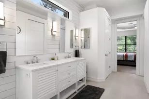 2360 19th St SW, Naples, FL 34117 - Photo 29