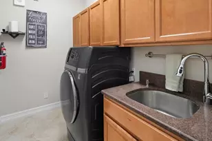 2360 19th St SW, Naples, FL 34117 - Photo 41