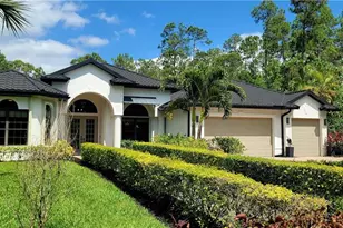 2360 19th St SW, Naples, FL 34117 - Photo 7