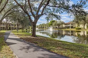 300 Diamond Cir, Naples, FL 34110 - Photo 11