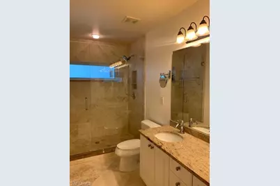 300 Diamond Cir #302, Naples, FL 34110 - Photo 5