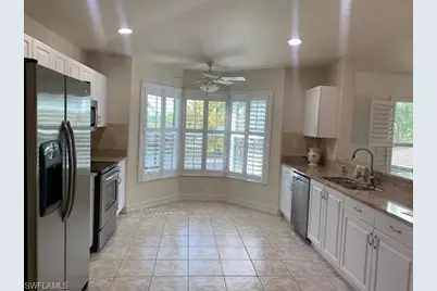 300 Diamond Cir #302, Naples, FL 34110 - Photo 1