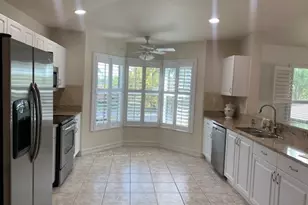 300 Diamond Cir, Naples, FL 34110 - Photo 1