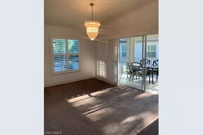 300 Diamond Cir #302, Naples, FL 34110 - Photo 3