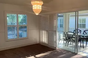 300 Diamond Cir, Naples, FL 34110 - Photo 3