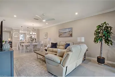 11790 Venetian Lagoon Dr #104, Fort Myers, FL 33913 - Photo 7