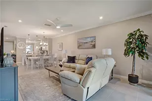 11790 Venetian Lagoon Dr, Fort Myers, FL 33913 - Photo 7