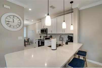 11790 Venetian Lagoon Dr #104, Fort Myers, FL 33913 - Photo 13