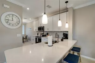 11790 Venetian Lagoon Dr, Fort Myers, FL 33913 - Photo 13