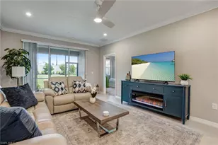 11790 Venetian Lagoon Dr, Fort Myers, FL 33913 - Photo 5