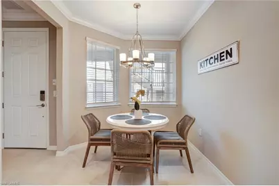 11790 Venetian Lagoon Dr #104, Fort Myers, FL 33913 - Photo 19