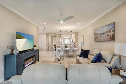 11790 Venetian Lagoon Dr #104, Fort Myers, FL 33913 - Photo 9