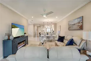 11790 Venetian Lagoon Dr, Fort Myers, FL 33913 - Photo 9