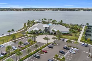 11790 Venetian Lagoon Dr, Fort Myers, FL 33913 - Photo 39