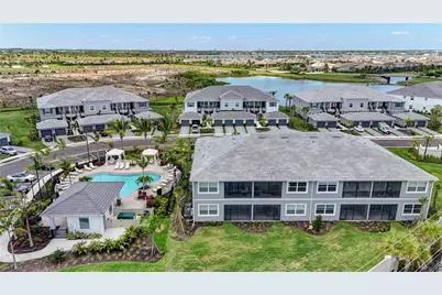 11790 Venetian Lagoon Dr #104, Fort Myers, FL 33913 - Photo 37