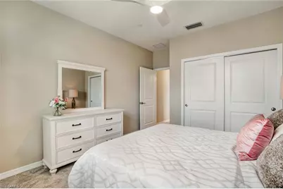 11790 Venetian Lagoon Dr #104, Fort Myers, FL 33913 - Photo 29