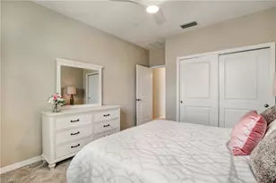 11790 Venetian Lagoon Dr, Fort Myers, FL 33913 - Photo 29