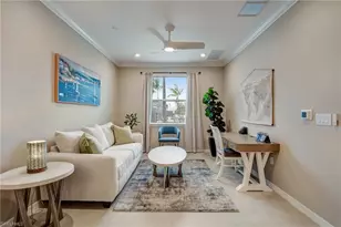 11790 Venetian Lagoon Dr, Fort Myers, FL 33913 - Photo 21