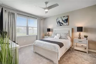 11790 Venetian Lagoon Dr, Fort Myers, FL 33913 - Photo 23