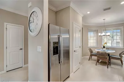 11790 Venetian Lagoon Dr #104, Fort Myers, FL 33913 - Photo 15