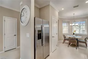 11790 Venetian Lagoon Dr, Fort Myers, FL 33913 - Photo 15