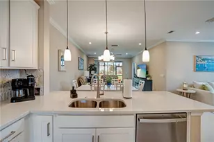 11790 Venetian Lagoon Dr, Fort Myers, FL 33913 - Photo 17