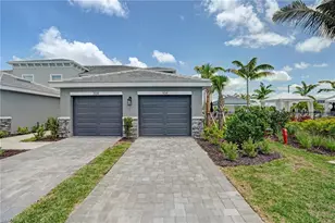 11790 Venetian Lagoon Dr, Fort Myers, FL 33913 - Photo 35