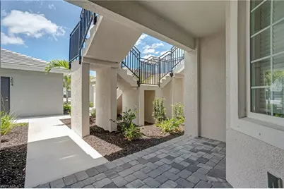 11790 Venetian Lagoon Dr #104, Fort Myers, FL 33913 - Photo 3