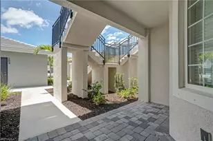11790 Venetian Lagoon Dr, Fort Myers, FL 33913 - Photo 3