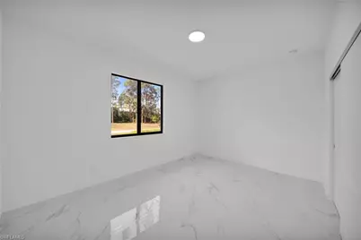 3108 23rd St W, Lehigh Acres, FL 33971 - Photo 13