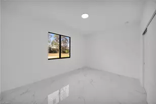 3108 23rd St W, Lehigh Acres, FL 33971 - Photo 13