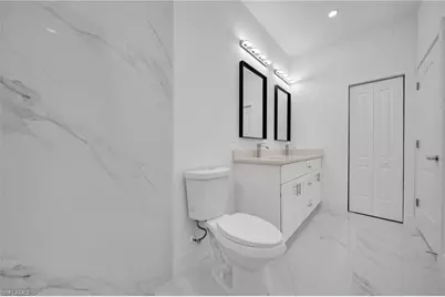 3108 23rd St W, Lehigh Acres, FL 33971 - Photo 23