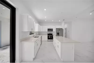 3108 23rd St W, Lehigh Acres, FL 33971 - Photo 5