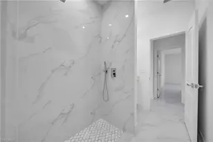 3108 23rd St W, Lehigh Acres, FL 33971 - Photo 17