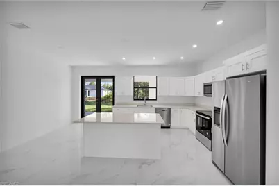 3108 23rd St W, Lehigh Acres, FL 33971 - Photo 3