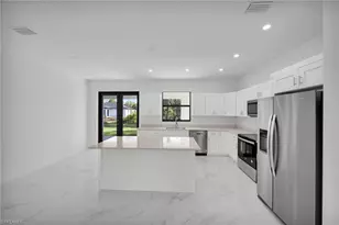 3108 23rd St W, Lehigh Acres, FL 33971 - Photo 3