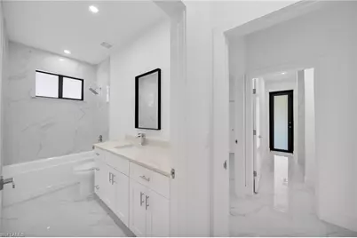 3108 23rd St W, Lehigh Acres, FL 33971 - Photo 11