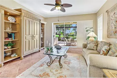 11745 Quail Village Way, Naples, FL 34119 - Photo 3