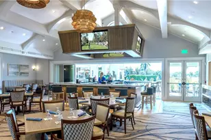 11745 Quail Village Way, Naples, FL 34119 - Photo 15