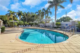 11745 Quail Village Way, Naples, FL 34119 - Photo 19