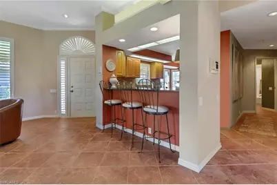 11745 Quail Village Way, Naples, FL 34119 - Photo 9