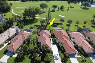 11745 Quail Village Way, Naples, FL 34119 - Photo 23