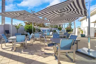 11745 Quail Village Way, Naples, FL 34119 - Photo 21