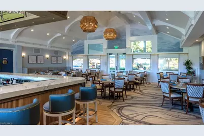 11745 Quail Village Way, Naples, FL 34119 - Photo 17