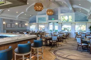 11745 Quail Village Way, Naples, FL 34119 - Photo 17