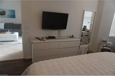 2730 Cypress Trace Cir #2839A, Naples, FL 34119 - Photo 11