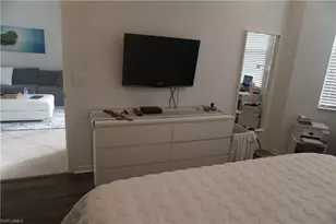 2730 Cypress Trace Cir, Naples, FL 34119 - Photo 11