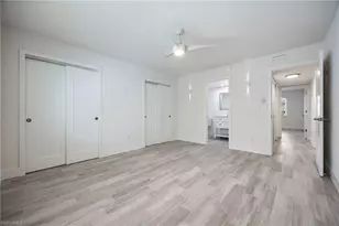 1830 Brantley Rd, Fort Myers, FL 33907 - Photo 21