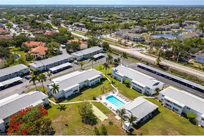 1830 Brantley Rd #A2, Fort Myers, FL 33907 - Photo 45