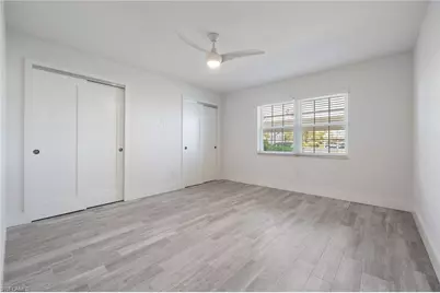 1830 Brantley Rd #A2, Fort Myers, FL 33907 - Photo 17